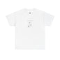 Jeremiah 29:11 | T-Shirt