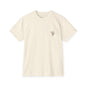 Harvest of Blessing | Pocket T-Shirt