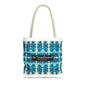 Be Transformed Tote