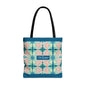 The Gardener Tote