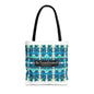 Be Transformed Tote