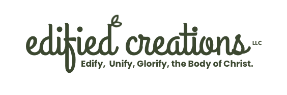 Edified_Creations